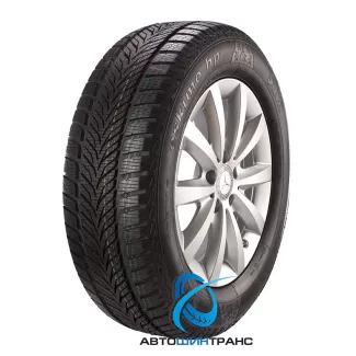Eskimo HP 195/50R15 82H Sava