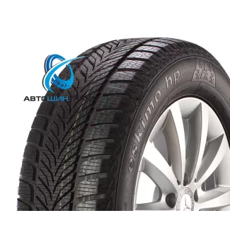 Eskimo HP 215/55R16 93H Sava