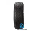 Sava Eskimo HP 215/65R16 98H M+S
