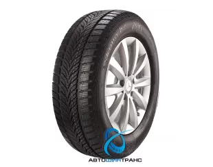 Eskimo HP 215/65R16 99H Sava