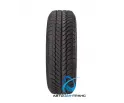 Eskimo S3+ 175/65R14 82T Sava