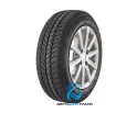 Sava Eskimo S3+ 175/70R14 84T