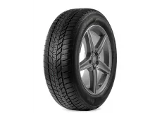 Sava Eskimo SUV 2  235/60R18 107H XL