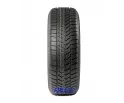 Eskimo SUV 255/55R18 109H Sava