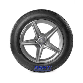 Sava Eskimo SUV 255/55R18 109H