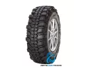 NorTec ET-500 32x9.5-16 (240/85-16) 110N TL