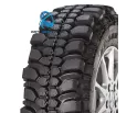 NorTec ET-500 32x9.5-16 (240/85-16) 110N TL