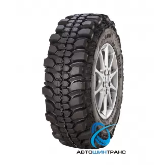 NorTec ET-500 32x9.5-16 (240/85-16) 110N TL