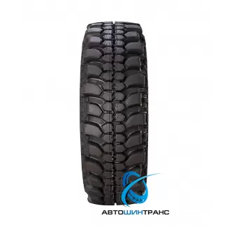 NorTec ET-500 32x9.5-16 (240/85-16) 110N TL