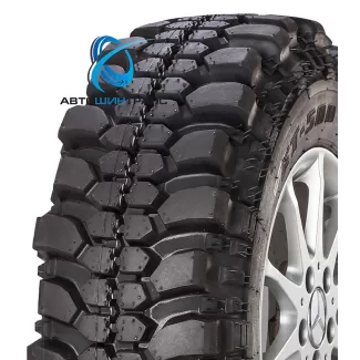 NorTec ET-500 33x10.5-16 (265/80R16) 111N TL