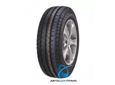 General Tire EuroVan 2