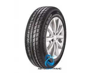Nexen Eurowin 650 195/65R16C 104/102T