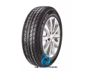 Nexen Eurowin 650 195/65R16C 104/102T
