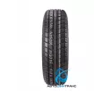 Nexen Eurowin 650 195/65R16C 104/102T