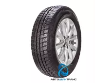 Falken Eurowinter HS439