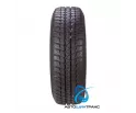 Eurowinter HS439 205/60R15 91H Falken