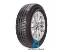 Falken Eurowinter HS439 205/60R15 91H