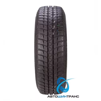 Eurowinter HS439 225/60R18 100H Falken