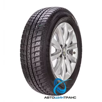 Falken Eurowinter HS439 225/60R18 100H
