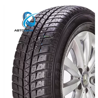 Eurowinter HS439 265/60R18 110V Falken