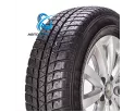 Falken Eurowinter HS439 265/60R18 110V