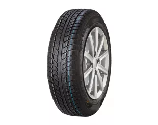 Syron Everest 1+ 175/65R14 82T