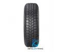 Extreme Stud 175/70R13 82T Kormoran шип