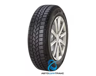Extreme Stud 175/70R14 84T Kormoran шип