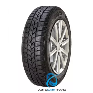 Extreme Stud 215/55R17 98T XL  Kormoran під шип