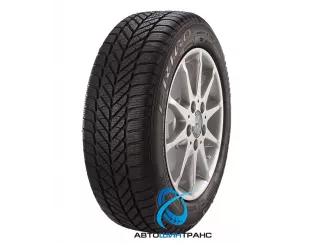 Frigo 2 205/55R16 91T Debica