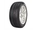 FSR-901 185/65R15 88H Fortune