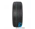 FSR-901 185/65R15 88H Fortune