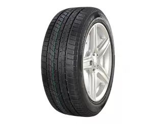 Fortune FSR-901 215/60R16 95T