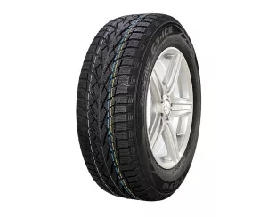 Toyo Observe G3-Ice 285/50R20 116T
