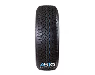 Grabber Arctic 215/70R16 104T XL General Tire
