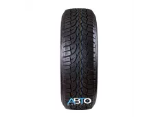 General Tire Grabber Arctic