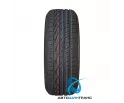 Grabber GT 225/55R19 103V XL General Tire