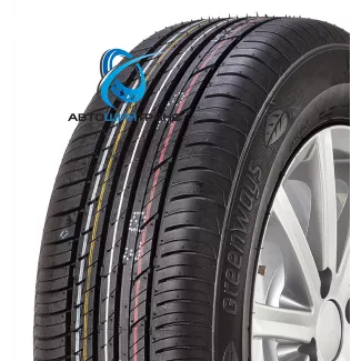 Lassa Greenways 185/60R14 82H