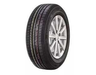 Lassa Greenways 185/60R15 88H XL