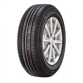Lassa Greenways 185/60R15 88H XL