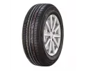 Lassa Greenways 185/65R15 92T XL