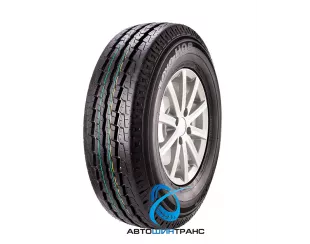 H08 215/65R16C 109/107R Toyo
