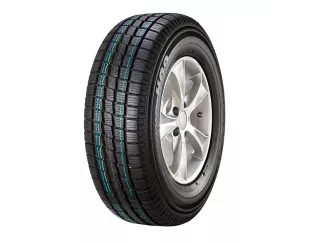 H09 215/65R16C 109/107R Toyo