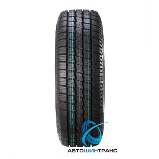 H09 235/65R16C 115/113R Toyo