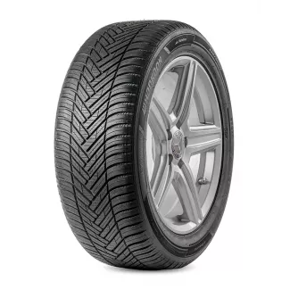 Hankook Kinergy 4S2 H750 215/60R16 99V XL