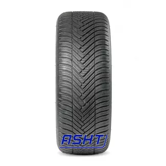 Hankook Kinergy 4S2 H750 215/60R16 99V XL