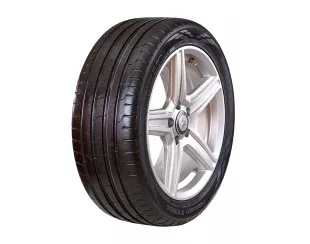 Hakka Black 2 235/45ZR17 97Y XL Nokian
