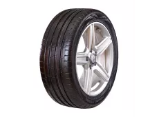 Nokian Hakka Black 2
