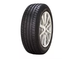 High Performance 185/65R15 88H Tigar