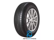 Maxxis HP-5 Premitra